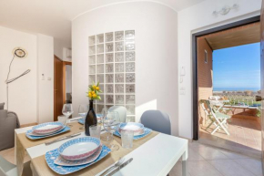 Casa Sul Mare Parcheggio Gratuito